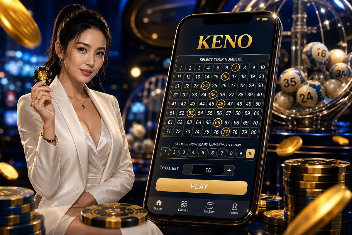 hevip ক্রিকেট বেটিং প্ল্যাটফর্ম